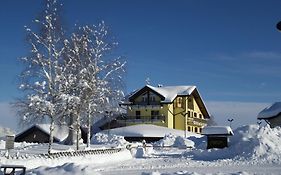 Hotel Residence Bellavista - Camping Polsa